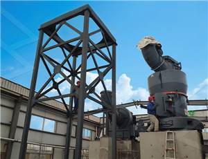 Recognized Producer Recycling Crusher 